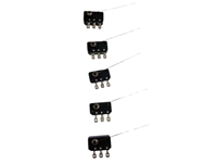 Langırt Masası Gol Switch