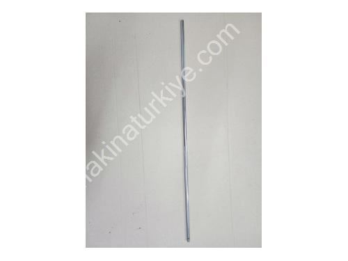 Armoni Langırt Masası Kol Mili