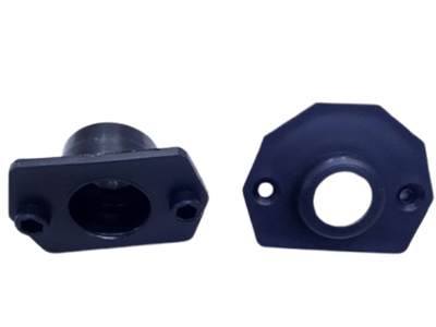 Langırt Masası Kol Burç Takımı - 1