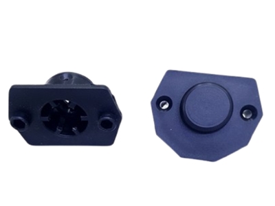 Langırt Masası Kol Burç Takımı - 0