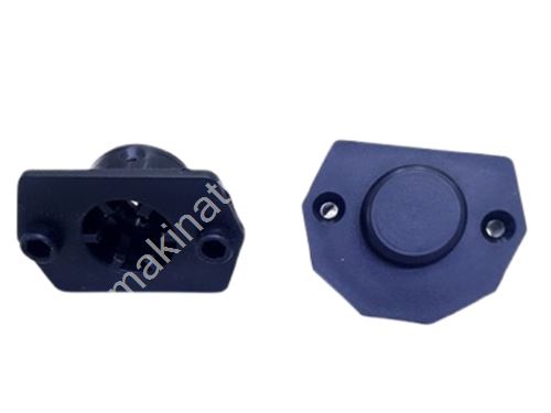 Langırt Masası Kol Burç Takımı