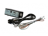 Kiddie Rides Anakart