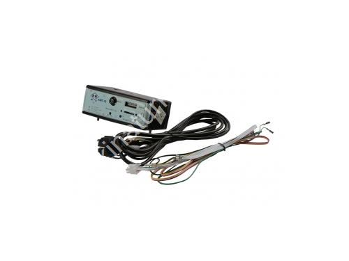 Kiddie Rides Anakart