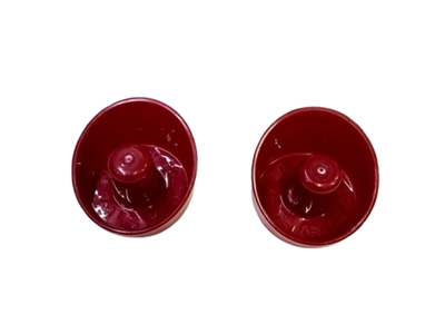 Воздушный хоккейный пак - 0