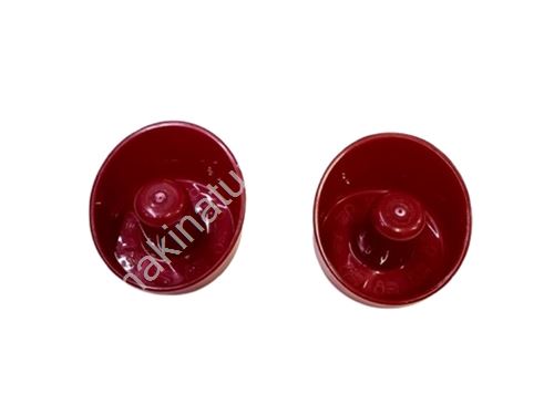 Воздушный хоккейный пак