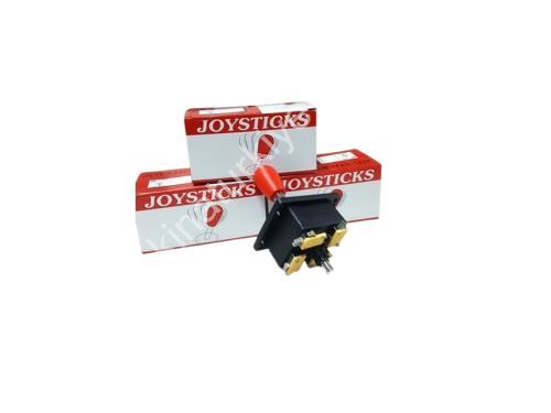 Arcade-Maschinen-Joystick - Arcade-Stick