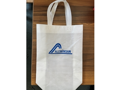 Nonwoven Fabric Bag Machine - 5