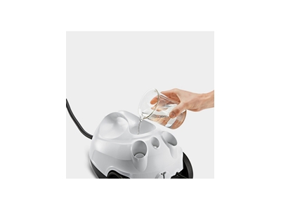 KARCHER SC 2 EasyFix STEAM CLEANING MACHINE - 3