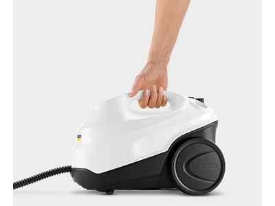 Karcher SC 3 EasyFix Buhar Makinası - 3