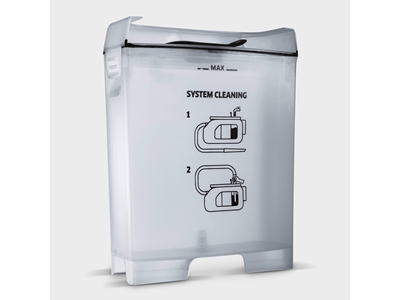 Karcher Professional Se 3 Compact Home Leke Çıkartma Makinesi - 6