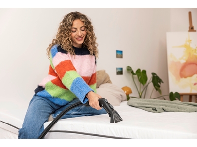 Karcher Professional Se 3 Compact Home Leke Çıkartma Makinesi - 3