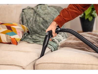 Karcher Professional Se-5 Halı Ve Koltuk Yıkama Makinası - 4