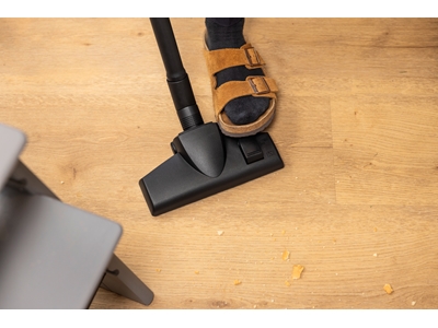 Karcher Professional Se-5 Halı Ve Koltuk Yıkama Makinası - 6