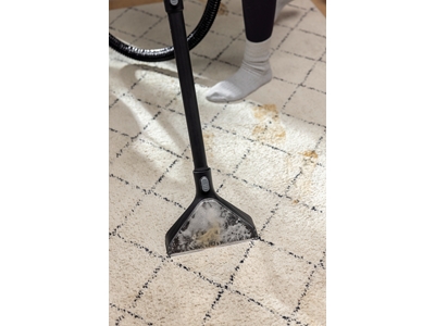 Karcher Professional Se-5 Halı Ve Koltuk Yıkama Makinası - 1