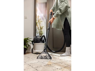 Karcher Professional Se-5 Halı Ve Koltuk Yıkama Makinası - 5