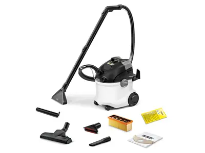 Karcher Professional Se-5 Halı Ve Koltuk Yıkama Makinası