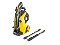 Karcher Professional K-5 Basınçlı Yıkama Makinası