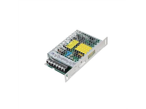 Photocell Door DC Transformer