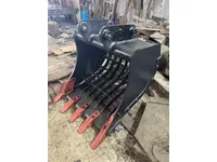 80 lik Bekoloder İçin Elek Kova