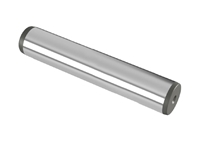 Straight Ball System Column