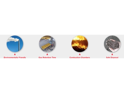 Metal Crushing Machine - 1