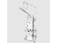 Устройство для ухода за классической кожей 14+1