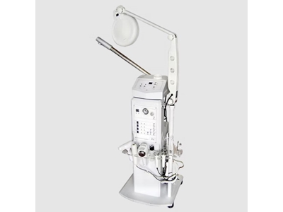 14+1 Klasik Cilt Bakım Cihazı - 0