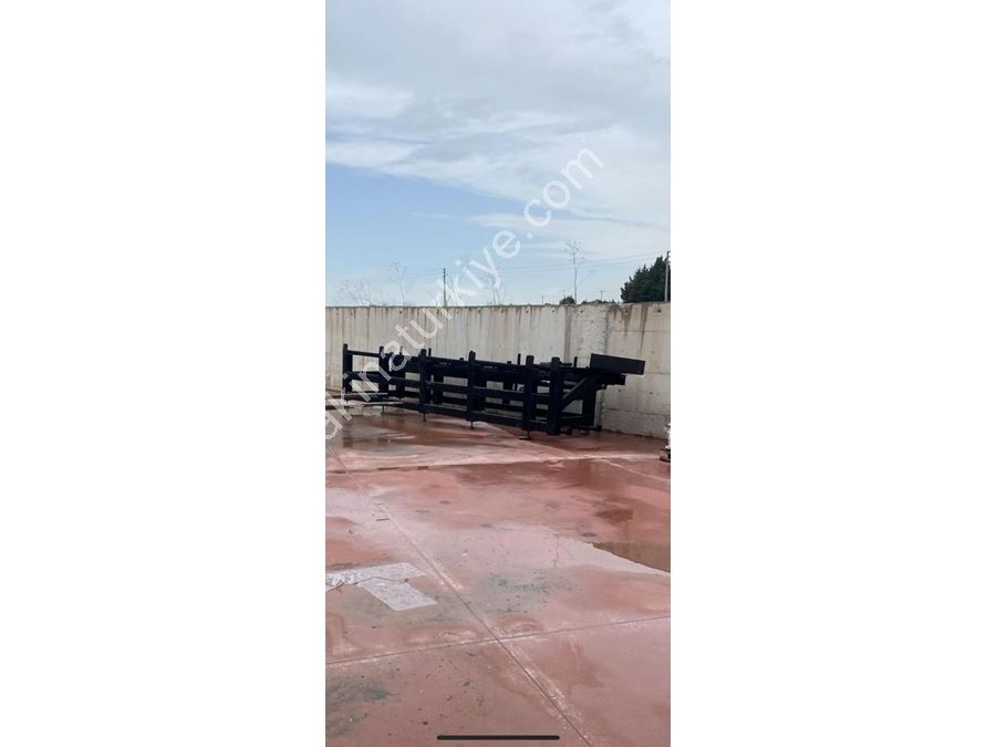 Machine de découpe circulaire entièrement automatique