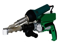 Hand Extruder Exon 1 Machine