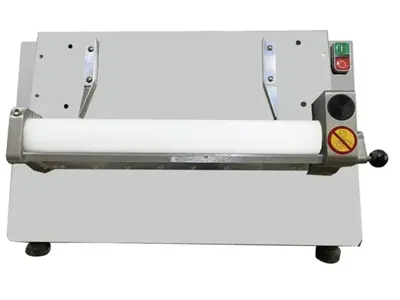 220 V Hamur Açma Makinası Hakkında