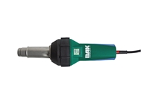  Sıcak Hava Kaynak Ekipmanı