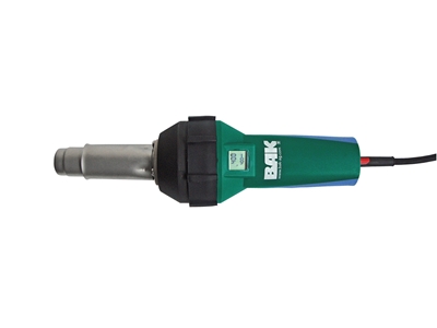  Sıcak Hava Kaynak Ekipmanı - 0