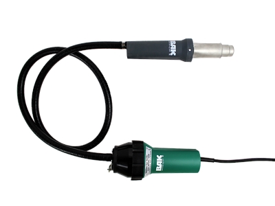  Sıcak Hava Kaynak Ekipmanı - 0