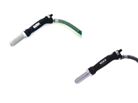 Sıcak Hava Kaynak Ekipmanı