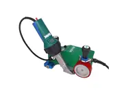 Micon Hot Air Welding Equipment