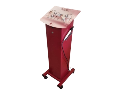 Cold Pen Arc Sistem Plazma Cihazı - 0