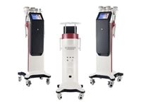 Устройство для похудения и ухода за кожей Magic Crush