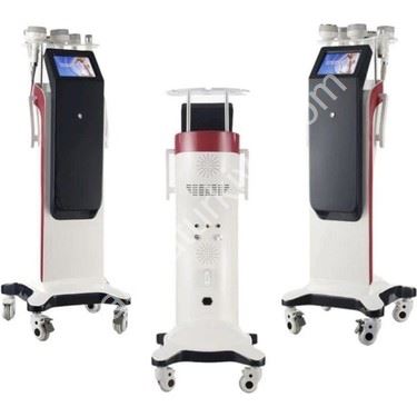 Устройство для похудения и ухода за кожей Magic Crush