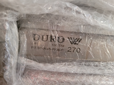 Teslabend TSB 130040 CNC Abkant - 3