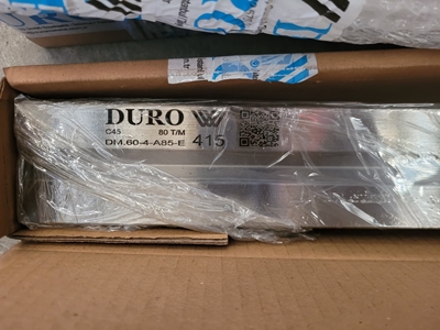 Teslabend TSB 130040 CNC Abkant - 4