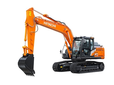 1.8 Ton Paletli Ekskavatör - 0