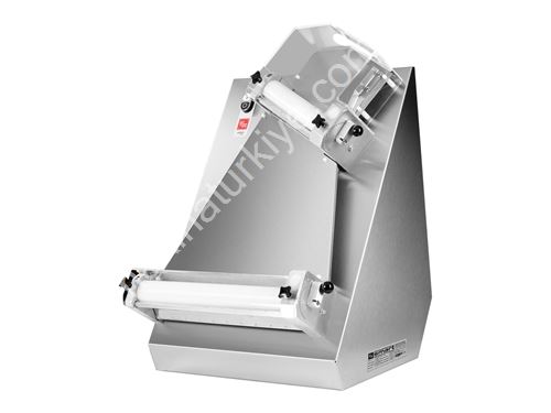 40 cm Hamur Açma Makinası