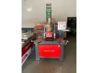 Kapı Kol Kilit Makinası