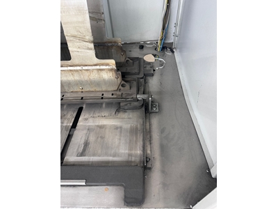 Saatte 1800 Çift Çorap Ütü Makinası - 13