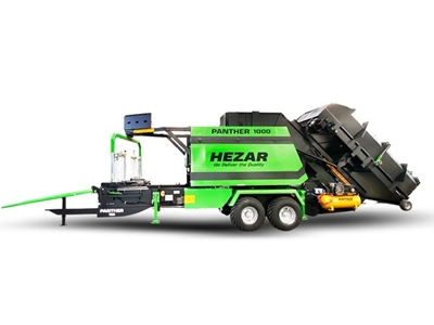 1200 × 1200 Mm Silaj Rulo Balya Makinası - 3