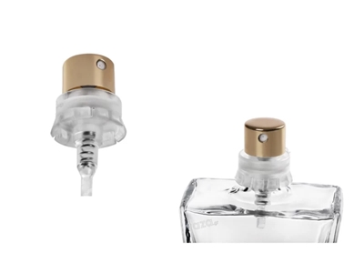 Machine manuelle de serrage de valve de bouteille - 1