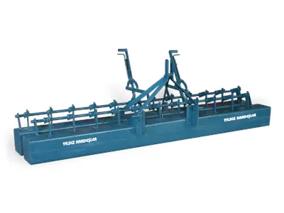 Зубчатый грабитель со съемным зубом