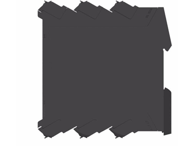 8 Ms Geschwindigkeitsmonitor und Schalter - 1