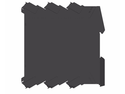 8 Ms Двухканальный Монитор Скорости и Переключатель - 1