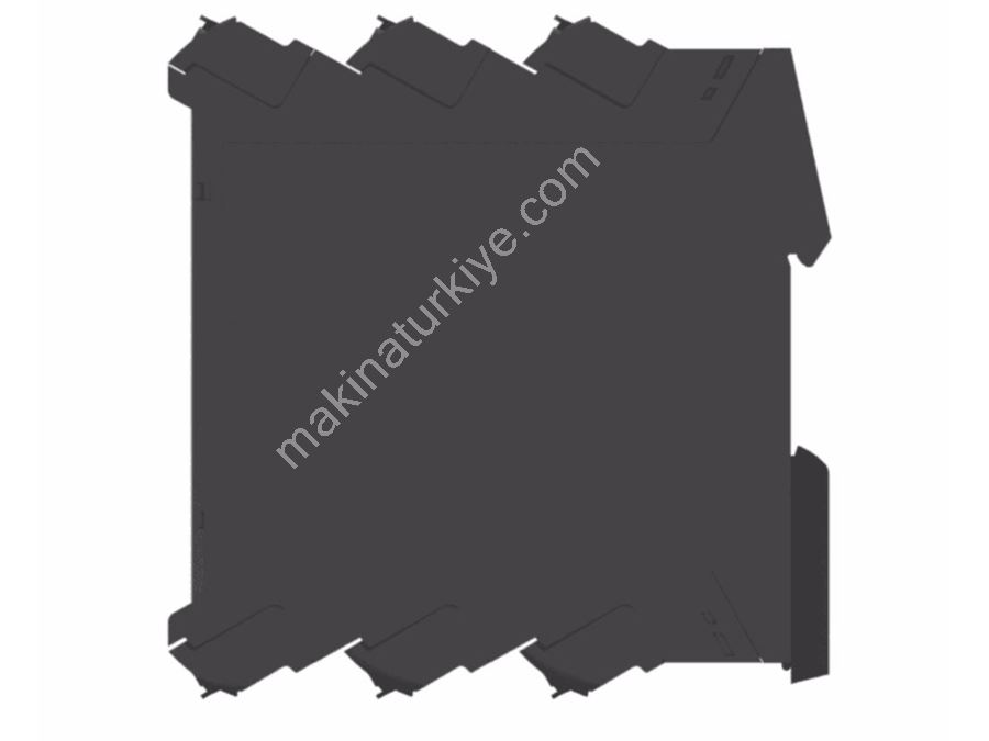 8 Ms Двухканальный Монитор Скорости и Переключатель